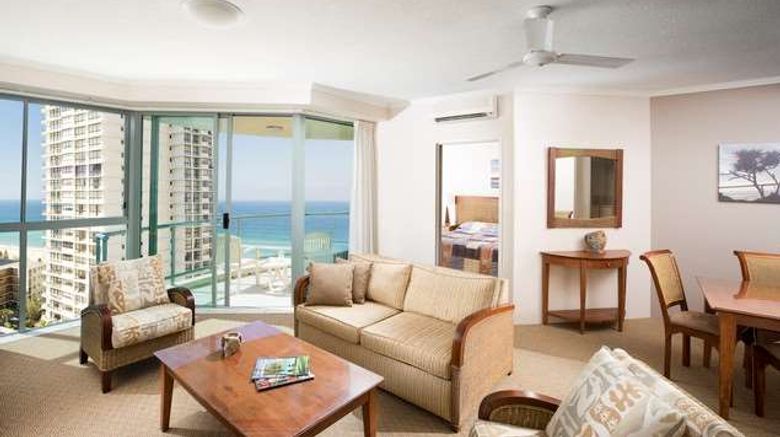 <b>Mantra Sun City Suite</b>. Images powered by <a href="https://iceportal.shijigroup.com/" title="IcePortal" target="_blank">IcePortal</a>.