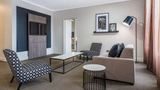 Mantra on Little Bourke Suite