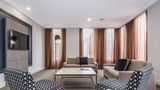 Mantra on Little Bourke Suite