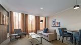 Mantra on Little Bourke Suite