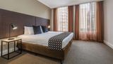 Mantra on Little Bourke Suite