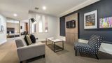 Mantra on Little Bourke Suite