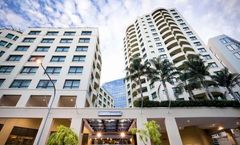 Mantra Parramatta
