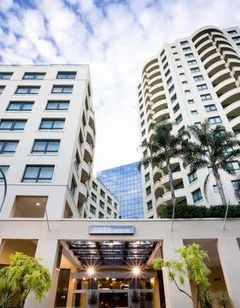 Mantra Parramatta
