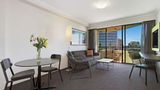 Mantra Parramatta Suite