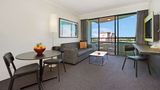 Mantra Parramatta Suite