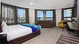 Mantra Parramatta Suite