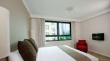 Mantra Parramatta Suite