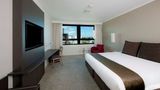 Mantra Parramatta Suite