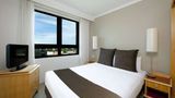 Mantra Parramatta Suite