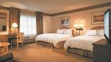 <b>Inn on the Square Room</b>. Images powered by <a href="https://iceportal.shijigroup.com/" title="IcePortal" target="_blank">IcePortal</a>.