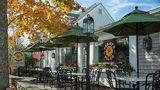 <b>Inn on the Square Restaurant</b>. Images powered by <a href="https://iceportal.shijigroup.com/" title="IcePortal" target="_blank">IcePortal</a>.