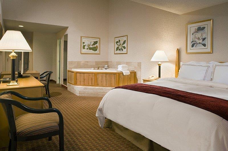 North conway grand hotel discount code online