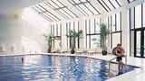 BEI Zhaolong Hotel Pool