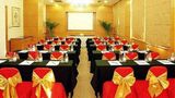 BEI Zhaolong Hotel Meeting