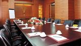 BEI Zhaolong Hotel Meeting