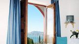 <b>Hotel Villa Bellavista Room</b>. Images powered by <a href="https://iceportal.shijigroup.com/" title="IcePortal" target="_blank">IcePortal</a>.