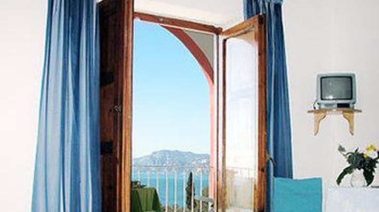<b>Hotel Villa Bellavista Room</b>. Images powered by <a href="https://iceportal.shijigroup.com/" title="IcePortal" target="_blank">IcePortal</a>.