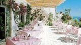 <b>Hotel Villa Bellavista Restaurant</b>. Images powered by <a href="https://iceportal.shijigroup.com/" title="IcePortal" target="_blank">IcePortal</a>.