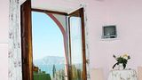 <b>Hotel Villa Bellavista Room</b>. Images powered by <a href="https://iceportal.shijigroup.com/" title="IcePortal" target="_blank">IcePortal</a>.