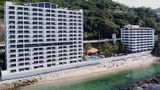 Costa Sur Resort & Spa Beach