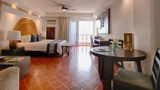Costa Sur Resort & Spa Suite