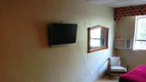 Coral by the Sea Hotel Room