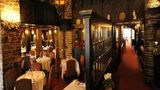 Old Mill Inn & Spa Restaurant