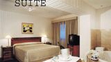 Argenta Tower Hotel & Suites Suite