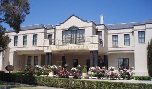 Find Doncaster Victoria Australia Hotels Downtown Hotels in