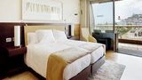 Ibiza Gran Hotel Room