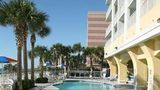<b>Camelot by the Sea Pool</b>. Images powered by <a href="https://iceportal.shijigroup.com/" title="IcePortal" target="_blank">IcePortal</a>.