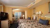 <b>Camelot by the Sea Room</b>. Images powered by <a href="https://iceportal.shijigroup.com/" title="IcePortal" target="_blank">IcePortal</a>.