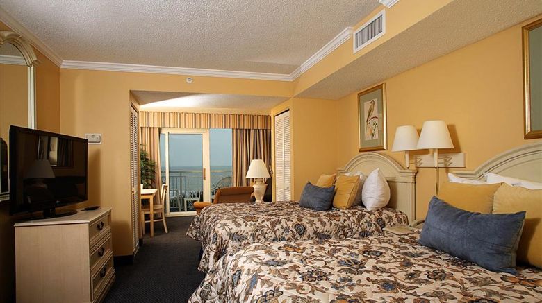 <b>Camelot by the Sea Room</b>. Images powered by <a href="https://iceportal.shijigroup.com/" title="IcePortal" target="_blank">IcePortal</a>.
