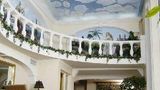 <b>Camelot by the Sea Lobby</b>. Images powered by <a href="https://iceportal.shijigroup.com/" title="IcePortal" target="_blank">IcePortal</a>.