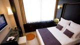 Kalyon Hotel Istanbul Room