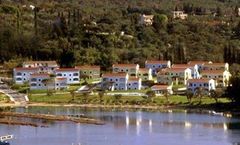 Govino Bay Resort