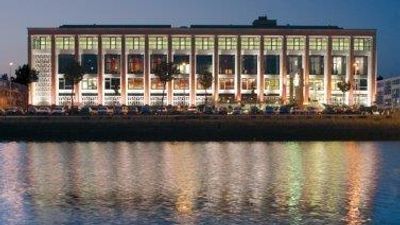 Hotel Pasino