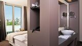 Starling Hotel Lausanne Other