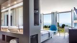 Starling Hotel Lausanne Room