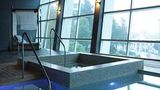 Hotel Pedro de Valdivia Spa