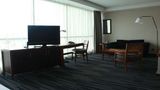 Hotel Pedro de Valdivia Suite