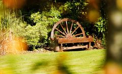 La Mon Hotel & Country Club Belfast
