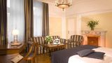 Austria Trend Hotel Astoria Suite