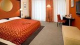 Austria Trend Hotel Ljubljana Room