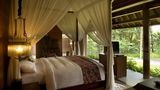 Kayumanis Ubud Private Villa & Spa Suite