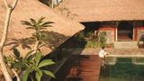 Kayumanis Ubud Private Villa & Spa Pool