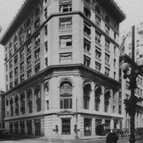 AC Hotel New Orleans French Quarter