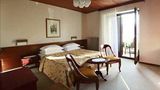 Hotel Jadran Room