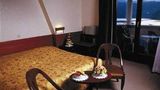 Hotel Jadran Room